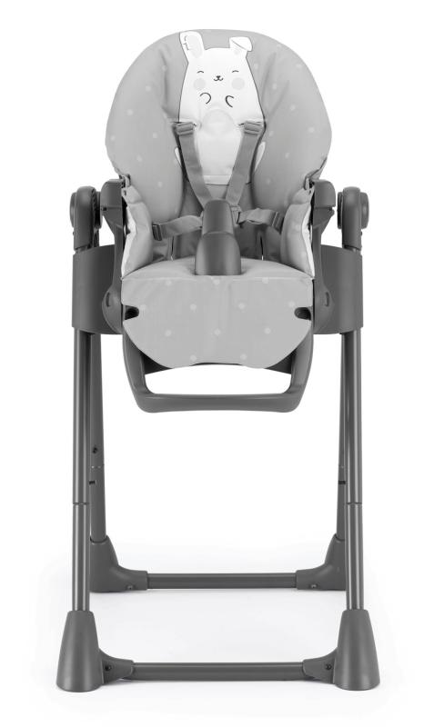 Stolička Pappananna, col. C265 2