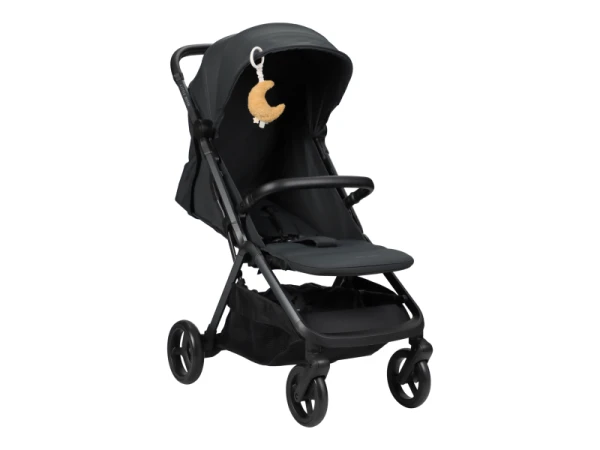 Závesné hračky Newborn Naturals 9