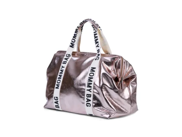 Prebaľovacia taška Mommy Bag Signature Party 4