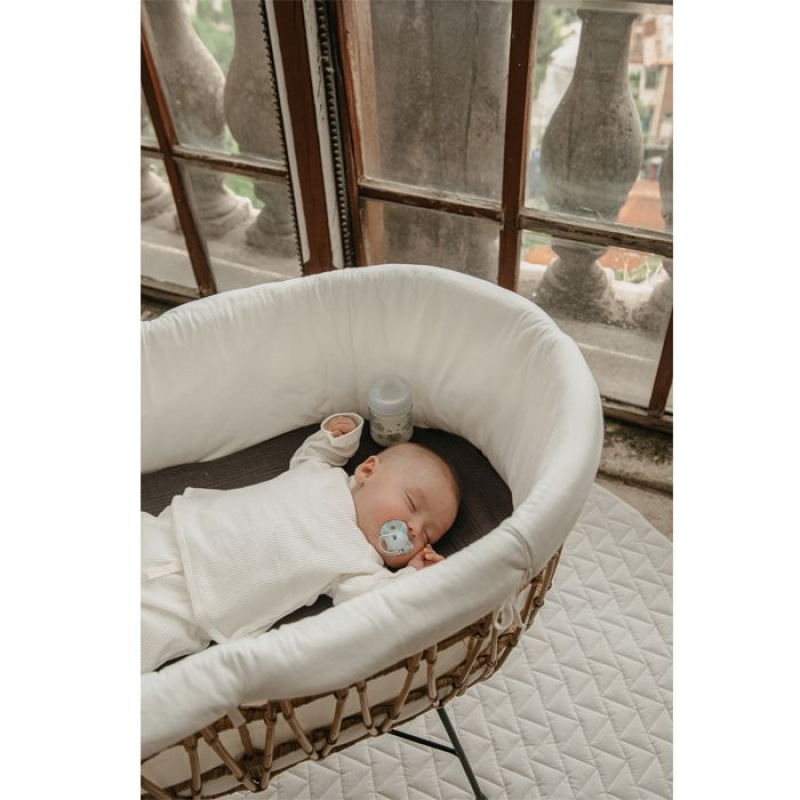 SUAVINEX | Cumlík SX PRO fyziologický Dreams 6/18m 2 ks - zelený 3