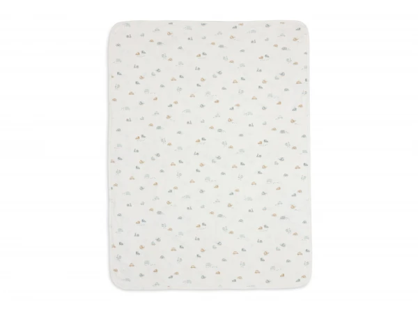 Deka 75x100cm On The Go 4