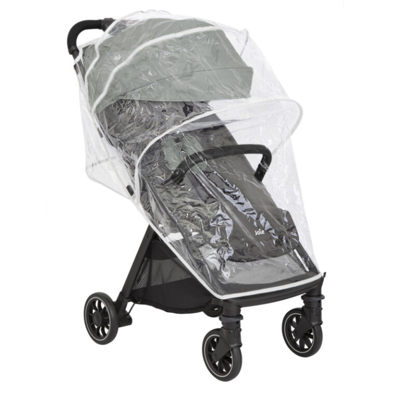 Joie pact™ pro abbys 5