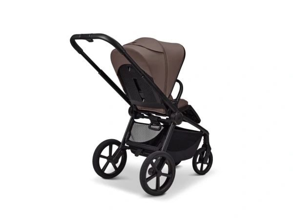 Moon ReSea FOLD ORBIT set - GREIGE 18