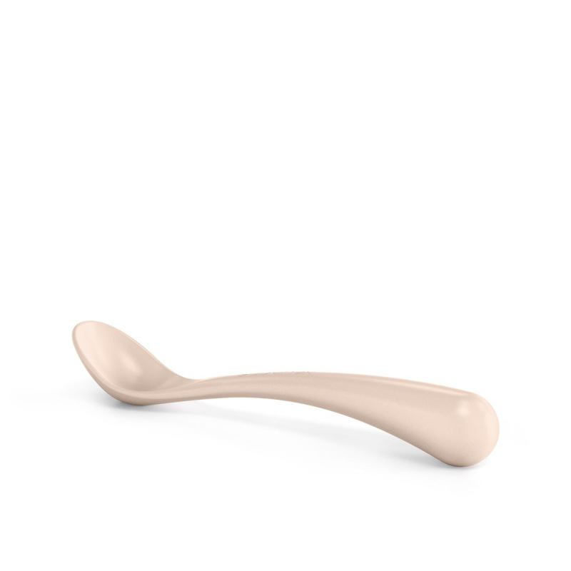 SUAVINEX | Jedálenský set WONDERLAND NEW +6 m - KRÉMOVÝ 11