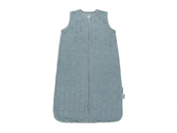 Spací vak 90cm Miffy Sea Green