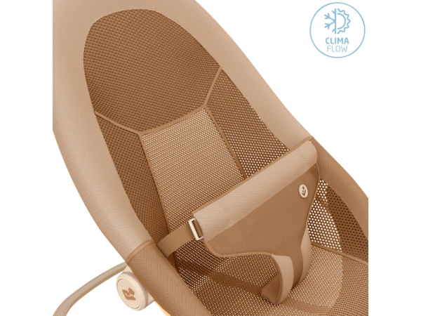 Dove Pro lehátko Elegance Bronze 9