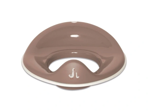 Bébé-Jou Sedadlo na WC Grow Dear Goose