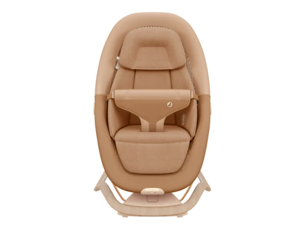 Dove Pro lehátko Elegance Bronze 1