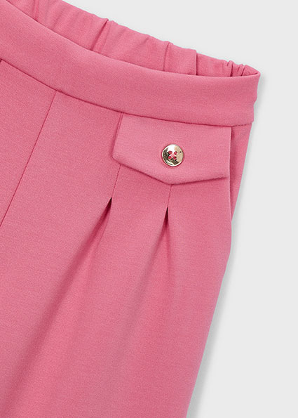 Mayoral dlhé nohavice Camellia 4