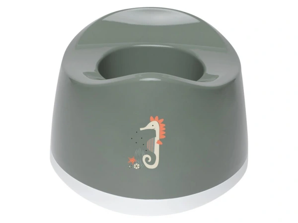 Bébé-Jou Detský nočník Ocean Vibes