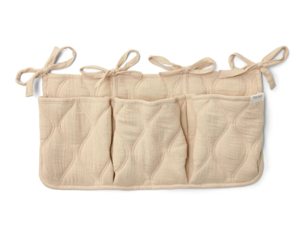 Organizér Pure Soft Beige