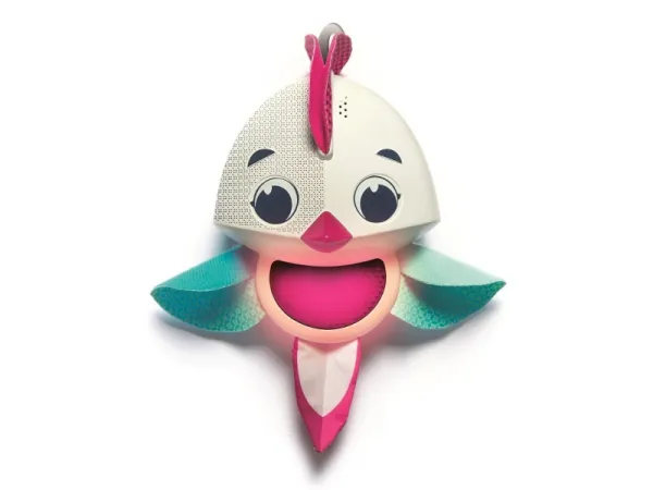 Hracia deka s hrazdou Gymini Tiny Princess Tales 4
