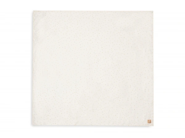 Plienky zavinovacie 2ks 115x115 cm Kangaroots 2