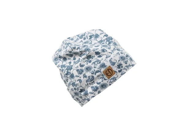 Čiapka Light Beanies Elodie Details 1-2 roky Garden Leo Toile 4