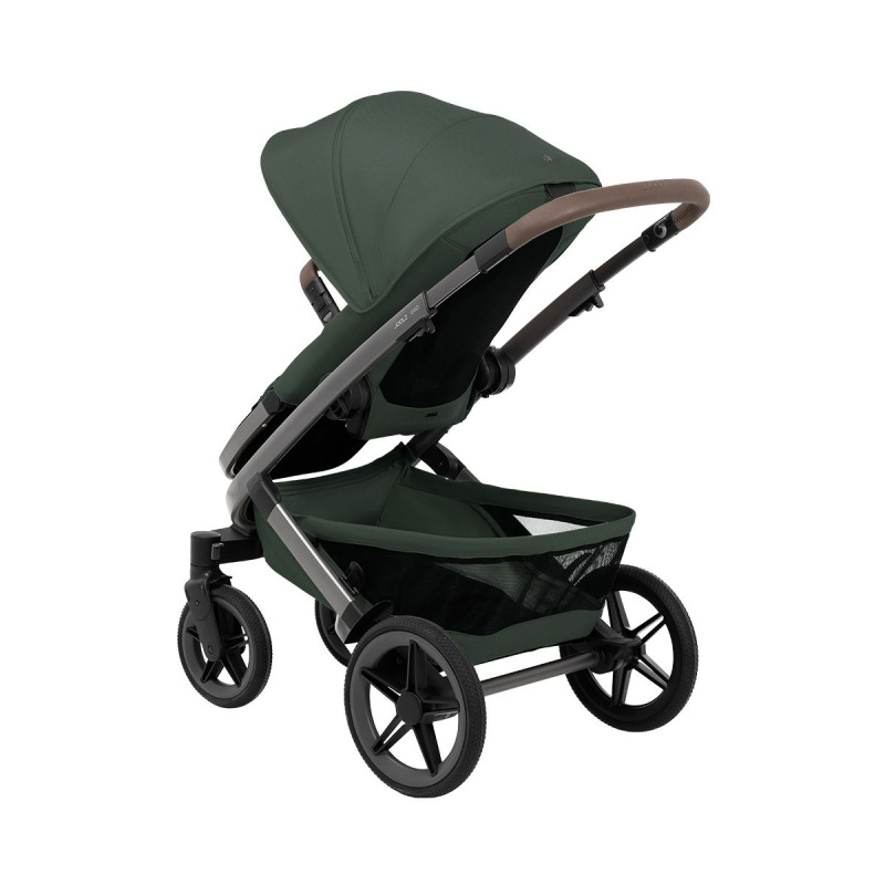 JOOLZ | Geo⁵ kompletný set | Forest green 4