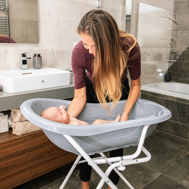 Stojan na vaničku 6