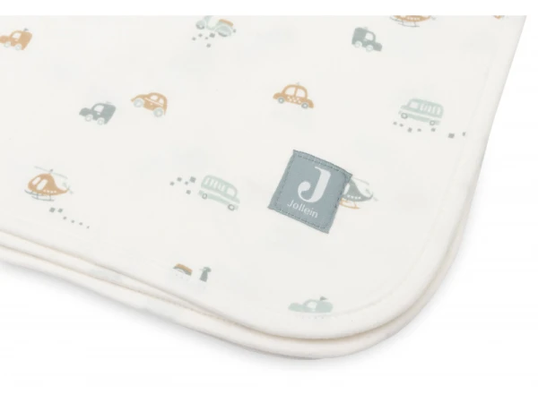 Deka 75x100cm On The Go 2