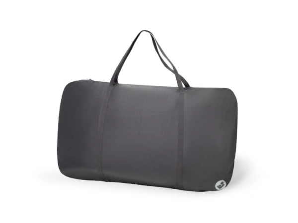 Iora Plus postieľka prenosná Elegance Beige 10