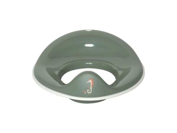 Bébé-Jou Sedadlo na WC Grow Ocean Vibes