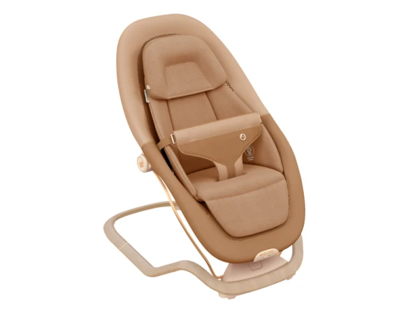 Dove Pro lehátko Elegance Bronze 2