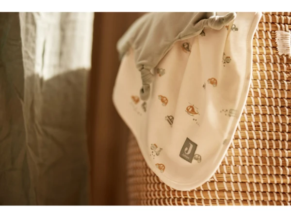 Deka 75x100cm On The Go 5