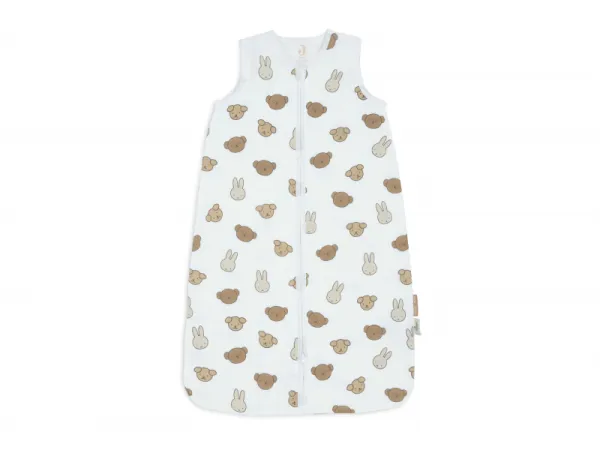 Spací vak 70cm Miffy and Friends