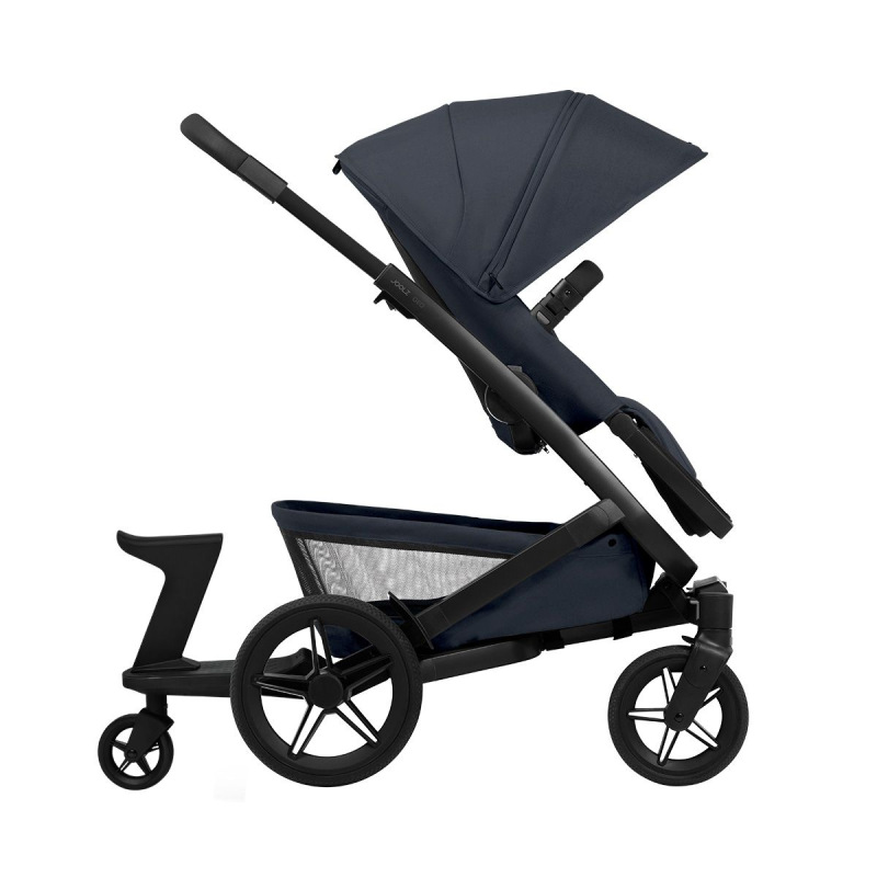 JOOLZ | Geo⁵ kompletný set | Dark Navy blue 10
