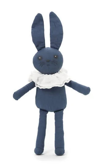 ELODIE DETAILS Hračka Bunny Funny Francis