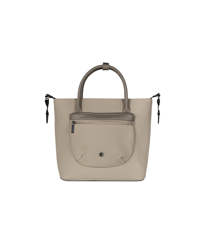 Venicci Tila kombinovaný kočík - LATE 4