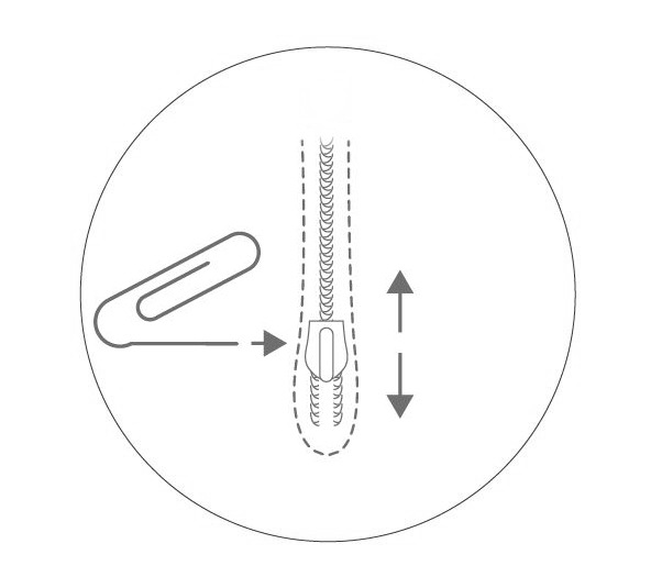 Hrací sova, Color friends 2