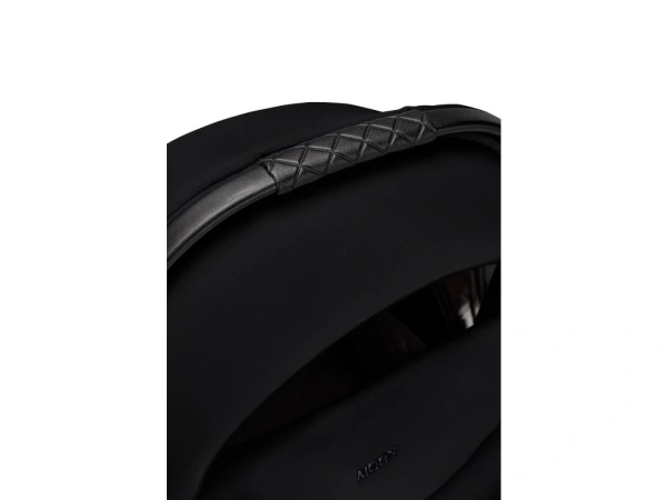 Kombinovaný kočík MOON CIAO ORBIT set - ONYX 5