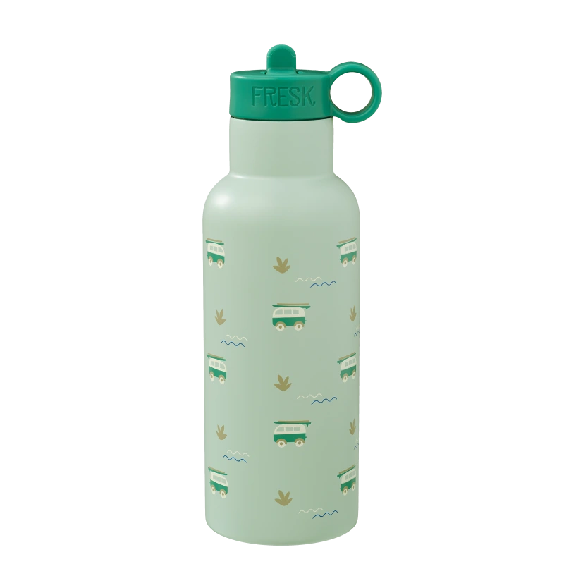 FRESK Termofľaša Surf Boy 500ml