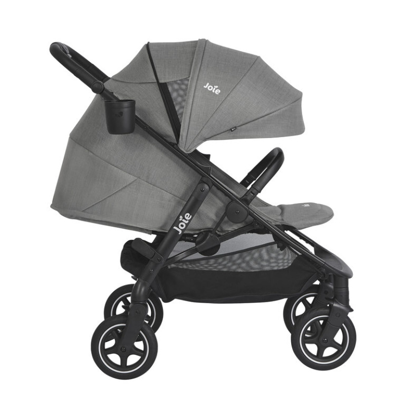 Joie mydrift™ quartz 2