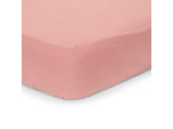 Plachta napínacia 120x60 cm Pure Pink Blush 1