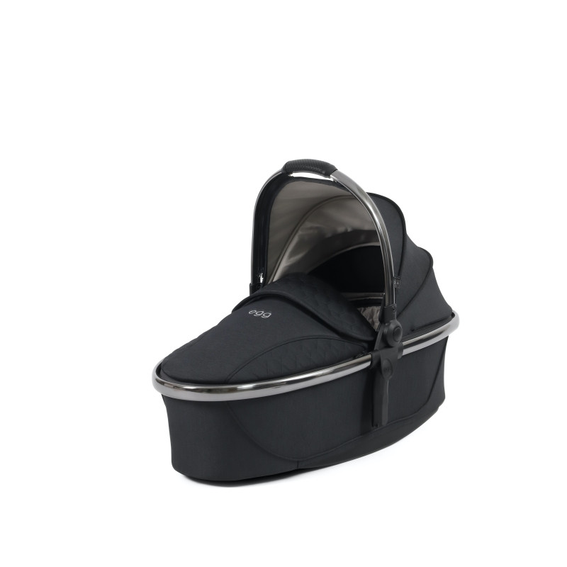 BabyStyle Egg3 set 2 v 1 - Carbonite 2025 9