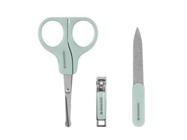 Detská manikúrna sada Sleepy Sheep 2