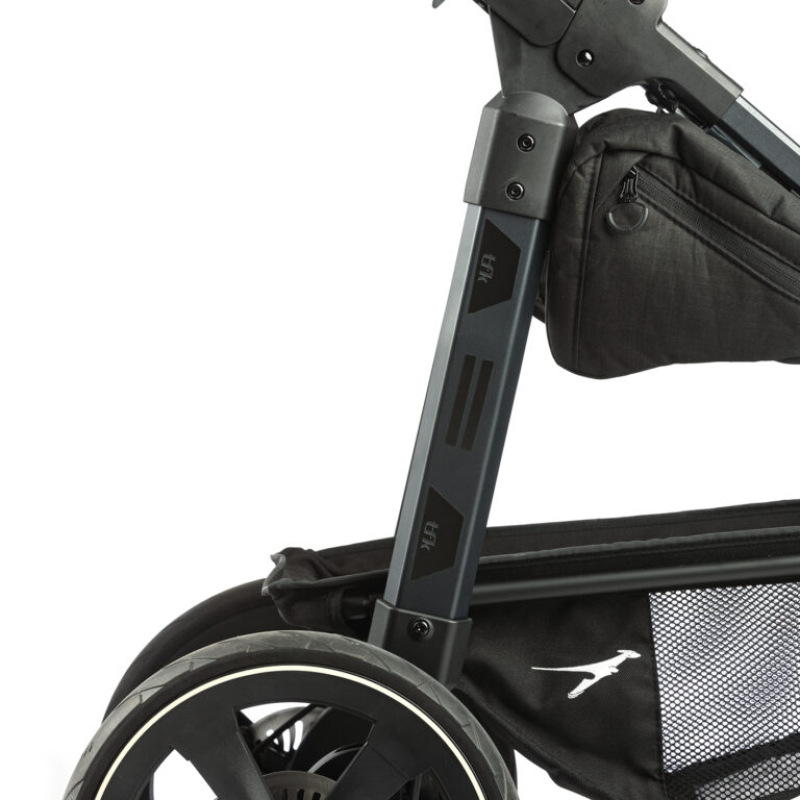 Tfk reflective sticker 1