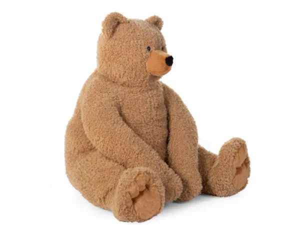 Plyšový medveď Teddy 76 cm 1