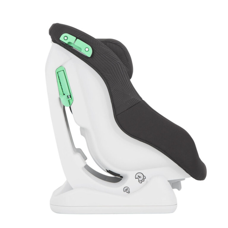 Graco Extend™ LX R129 midnight 4