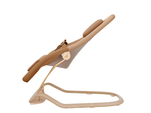 Dove Pro lehátko Elegance Bronze 3