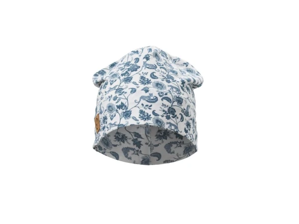 Čiapka Light Beanies Elodie Details 1-2 roky Garden Leo Toile