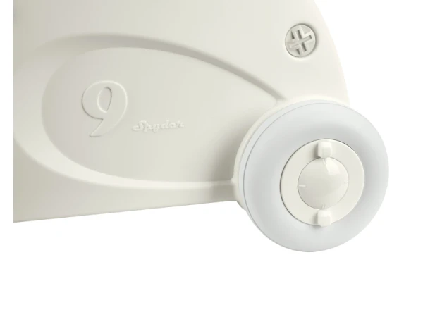 Chodítko 4v1 Trolie Grey 6