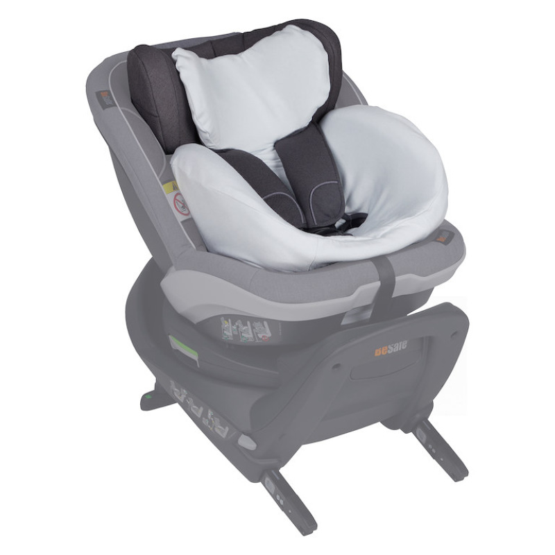 BeSafe Child Seat Cover Baby insert