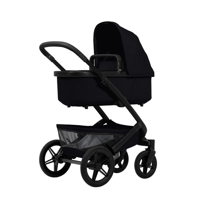 JOOLZ | Geo⁵ kompletný set | Space black