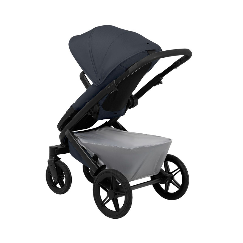 JOOLZ | Geo⁵ kompletný set | Dark Navy blue 5
