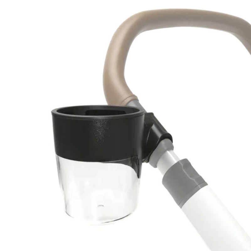 Nuna cupholder MIXX™ & DEMI™ 1