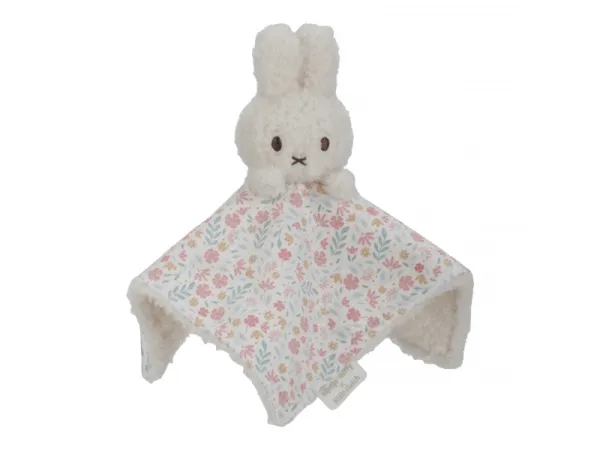 Darčeková sada králiček Miffy Lucky Blossom 4