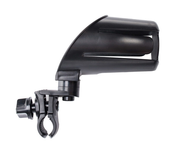 Držiak na pitie na kočík 4