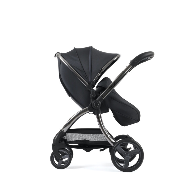 BabyStyle Egg3 set 2 v 1 - Carbonite 2025 3