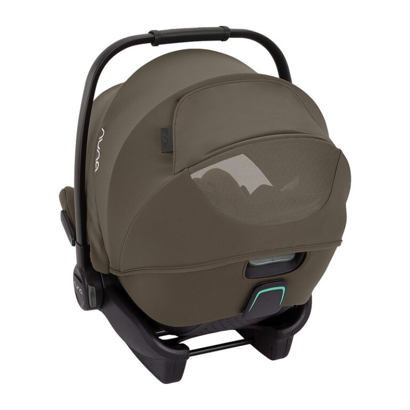 Nuna ARRA™ flex pistachio 3